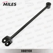 ����� Toyota Camry 06- ���. ����. Miles DB61108 Miles DB61108 DB61108 ����