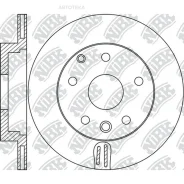 ���� ��������� land rover discovery iii (l319) discovery iv (l319) NIBK RN1732 NIBK RN1732 RN1732 ����