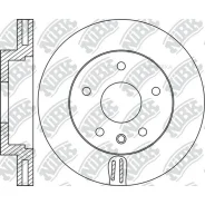 ���� ��������� ��������������� Performance (�-�� 2 ��, ���� �� 1 ��) audi q7 (4lb) - porsche cayenne NIBK RN1745SET NIBK RN1745SET RN1745SET ����