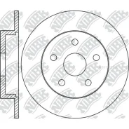 ���� ��������� ford mondeo v turnier (cf) mondeo v ����� (cd) mondeo v ������� (ce) NIBK RN1758 NIBK RN1758 RN1758 ����