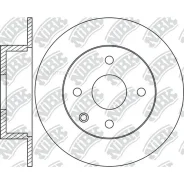 ���� ��������� ������ nissan cube (z12) tiida ����� (sc11) tiida ������� (c11) NIBK RN1933 NIBK RN1933 RN1933 ����