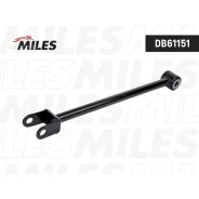 ����� Renault Duster ���. ����. Miles DB61151 Miles DB61151 DB61151 ����