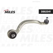 ����� ������ BMW X5 (E70) X6 (E71, E72) (TRW JTC1455) DB62041 Miles DB62041 Miles DB62041 DB62041 ����