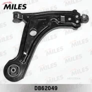 ����� Chevrolet Lacetti 03- ���. ����. ����. ����. Miles DB62049 Miles DB62049 DB62049 ����