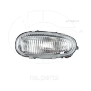���� ��������������� ����� Chevrolet Lanos NSP NSP0196303261 NSP NSP0196303261 NSP0196303261 ����