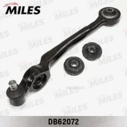 ����� AUDI 100/A6 91-97 ���. ����. ���. Miles DB62072 Miles DB62072 DB62072 ����