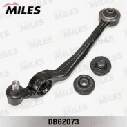 ����� AUDI 100/A6 91-97 ���. ����. ����. Miles DB62073 Miles DB62073 DB62073 ����