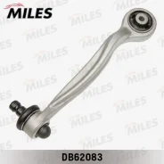 ����� ����������� �������� ������, �������� ������ Miles DB62083 Miles DB62083 DB62083 ����