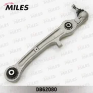 ����� AUDI A6 05- ���. ����. ����. ���. ���/����. Miles DB62080 Miles DB62080 DB62080 ����