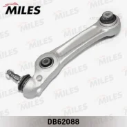 ����� �������� �������� ������ ����� BMW 5 (F10/F11) (TRW JTC1667) DB62088 Miles DB62088 Miles DB62088 DB62088 ����