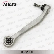 ����� BMW E60/E61 -03/06 ���. ����. ���. ���. Miles DB62090 Miles DB62090 DB62090 ����