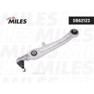 ����� �������� �������� ������ �������� �����/������ AUDI A8 03- (Lemforder 2714501) DB62123 Miles DB62123 Miles DB62123 DB62123 ����