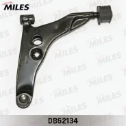 ����� �������� �������� ����� Mitsubishi Carisma 95-03 DB62134 Miles DB62134 Miles DB62134 DB62134 ����