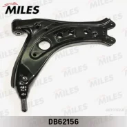 ����� VW POLO 02-/Skoda Fabia 99- ���. ����. ����. ���/����. Miles DB62156 Miles DB62156 DB62156 ����