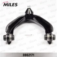 ����� Honda CR-V 95-02 ���. ����. ����. ����. Miles DB62171 Miles DB62171 DB62171 ����