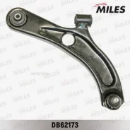 ����� OPEL Agila B/Suziki Swift 04- ���. ����. ����. Miles DB62173 Miles DB62173 DB62173 ����