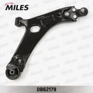 ����� KIA Spotrage 10-/Hyundai IX35 10- ���. ����. ����. ����. Miles DB62179 Miles DB62179 DB62179 ����