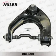 ����� �������� �������� ������� ����� Hyundai Porter/H100/Starex/H1 (CTR CQKH-15L) DB62210 Miles DB62210 Miles DB62210 DB62210 ����