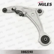 ����� �������� �������� ����� Nissan Teana 08- DB62240 Miles DB62240 Miles DB62240 DB62240 ����