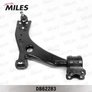 ����� �������� �������� ������ ������ (D18mm) FORD Focus II/C-MAX/Volvo V50/C70/S40 (Lemforder 3370601) DB62283 Miles DB62283 Miles DB62283 DB62283 ��...