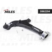 ����� Infiniti/Nissan Maxima ���. ����. ���. Miles DB62294 Miles DB62294 DB62294 ����