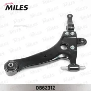 ����� Hyundai Sonata EF 04- (�����)/KIA Magentis ���. ����. ����. ���. Miles DB62312 Miles DB62312 DB62312 ����