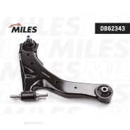 ����� KIA Cerato 04- ���. ����. ����. ����. Miles DB62343 Miles DB62343 DB62343 ����