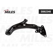 ����� Honda JAZZ 08-13 ���. ����. ���. Miles DB62346 Miles DB62346 DB62346 ����