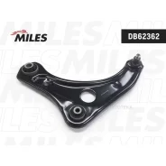 ����� Nissan Micra IV (K13) 10- ���. ����. ���. Miles DB62362 Miles DB62362 DB62362 ����