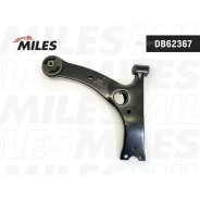 ����� Toyota Avensis 03-08 ���. ����. ����. Miles DB62367 Miles DB62367 DB62367 ����