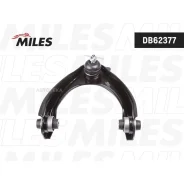 ����� Honda Civic 95- ���. ����. ����. ����. Miles DB62377 Miles DB62377 DB62377 ����