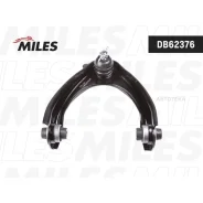 ����� Honda Civic 95- ���. ����. ����. ���. Miles DB62376 Miles DB62376 DB62376 ����