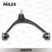 ����� Lexus GS300 93-97 ���. ����. ����. ����. Miles DB62379 Miles DB62379 DB62379 ����