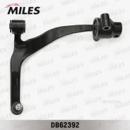 ����� Infiniti FX 35/45 02-08 ���. ����. ���. Miles DB62392 Miles DB62392 DB62392 ����