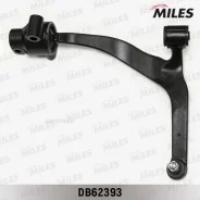 ����� Infiniti FX 35/45 02-08 ���. ����. ����. Miles DB62393 Miles DB62393 DB62393 ����