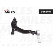 ����� Nissan Teana J31 03-08 ���. ����. ����. Miles DB62401 Miles DB62401 DB62401 ����