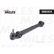 ����� Mitsubishi Eclipse/Galant 92-03 ���. ����. ���. Miles DB62434 Miles DB62434 DB62434 ����
