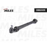 ����� Mitsubishi Eclipse/Galant 92-03 ���. ����. ����. Miles DB62435 Miles DB62435 DB62435 ����