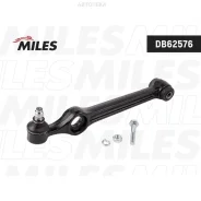 ����� Suzuki Swift 89-01 ���. ����. ���/����. Miles DB62576 Miles DB62576 DB62576 ����