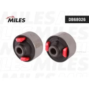 ����������� ������ �������� �������� Chery Tiggo 06- DB68026 Miles DB68026 Miles DB68026 DB68026 ����