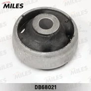����������� ������ VAG GOLF IV/BORA/A3 ���. ����. Miles DB68021 Miles DB68021 DB68021 ����