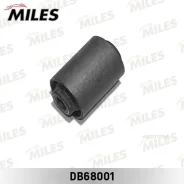 ����������� ������ VAG Q7 06-/Touareg 03-10 ���. ����. Miles DB68001 Miles DB68001 DB68001 ����