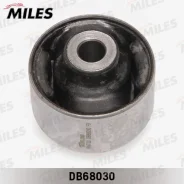 �����������, ����� ����������� �������� ������ Miles DB68030 Miles DB68030 DB68030 ����