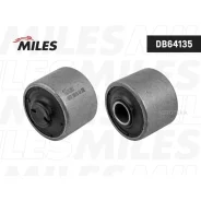 ����������� ������ Nissan Maxima 98-06 ���. ����. ������. DB64135 Miles DB64135 Miles DB64135 DB64135 ����