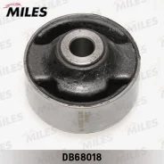 ����������� ������ �������� Chevrolet AVEO 03 DB68018 Miles DB68018 Miles DB68018 DB68018 ����