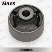 ����������� ������ Nissan X-Trail/Qashqai 07- ���. ����. Miles DB68008 Miles DB68008 DB68008 ����