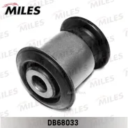 ����������� ������ VW T5 03- ���. ����. Miles DB68033 Miles DB68033 DB68033 ����