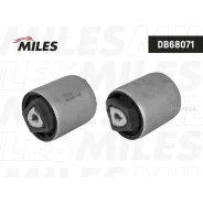 ����������� ������ BMW X5(E70)/X6(E71) ���. ����. Miles DB68071 Miles DB68071 DB68071 ����