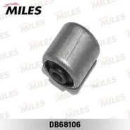 ����������� ������ �������� �������� ������ BMW X5 E53, X3 E83, E34 (LMI 1051702) DB68106 Miles DB68106 Miles DB68106 DB68106 ����
