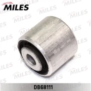 ����������� ������ AUDI A4 07- ���. ����. Miles DB68111 Miles DB68111 DB68111 ����